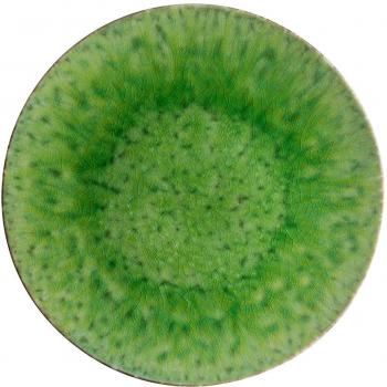 Assiette de présentation Riviera 31 cm Costa Nova