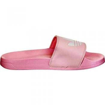 Adidas Zehensandalen ADILETTE LITE W