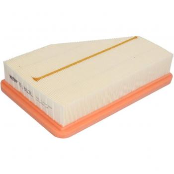 Luftfilter HENGST FILTER E1853L