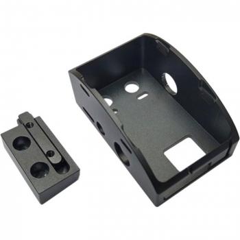 Aluminum Protector Case for DJI FPV Goggles Receiver Module