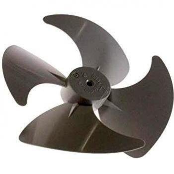 Ailette de Ventilateur pour Liebherr 6299016