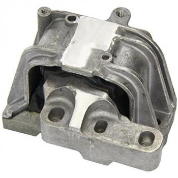 Lagerung Motor rechts OPTIMAL F8-6990