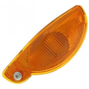 Freccia posteriore destra Aprilia Gulliver LC