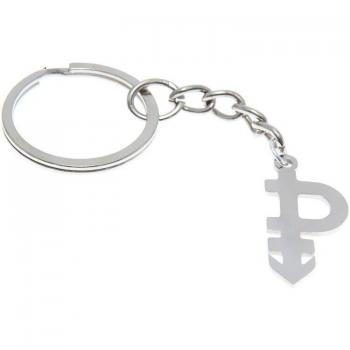 Colgante LGBT Kerying – Conjunto Completo