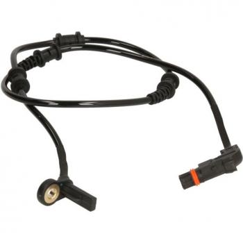 Capteur ABS ABE CCZ1639ABE pour MERCEDES-BENZ 1645400917