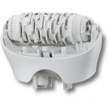 Tête de Dépilation XXL Blanche 33 mm (Braun)