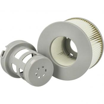 FD2089 Pool Filter Cartridge – Grey & White (Water Filter)