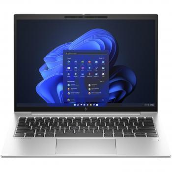 HP INC EBK 835 G10 R7 32/1TB W11P 3Y