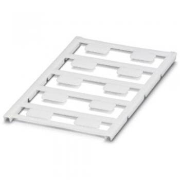 Marqueurs pour appareils UC-EMLP (17x9) 0819314