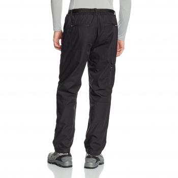 Pantaloni Trespass Clifton Thermal