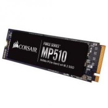 HighPoint SSD6202A 2x M.2 PCIe Gen3 x8 NVMe Controller