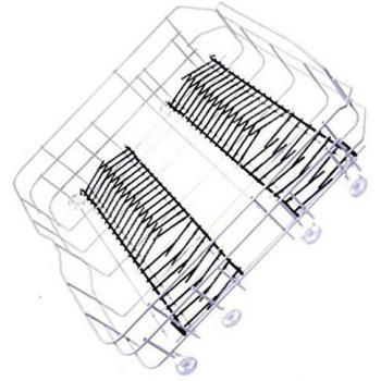 Panier inférieur SCHOLTES pour lave-vaisselle