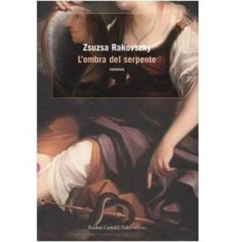 L' ombra del serpente
