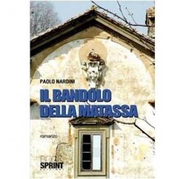 Il bandolo della matassa