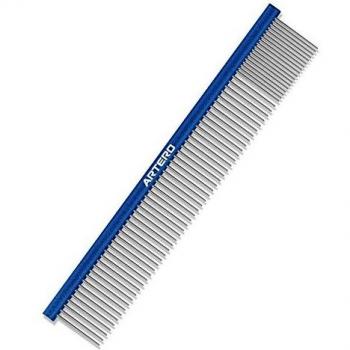 Artero 49 Teeth Fine Comb
