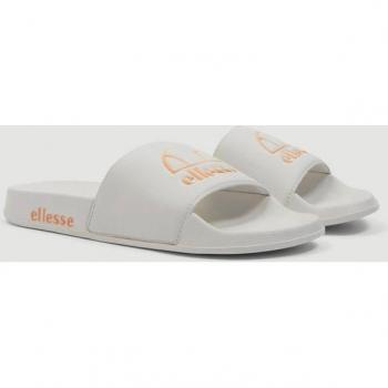 Ciabatta Ellesse Fellenti Bianco EU39