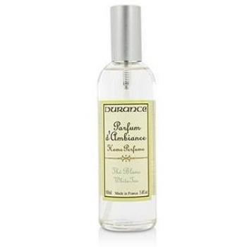 Brume Aromatique Thé Blanc