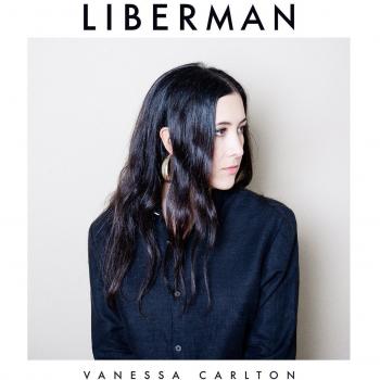 Liberman