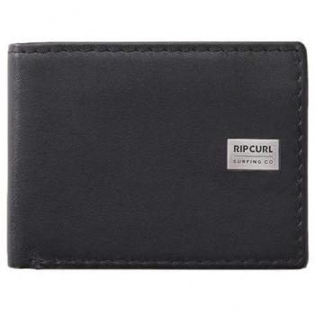 Rip Curl Portafoglio RFID Nero
