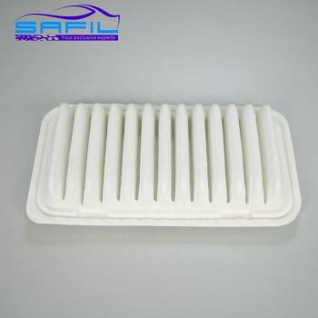 Daihatsu Terios Jeep 1.3 Air Filter