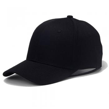 Gorras de béisbol de gran tamaño