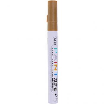 Stylo de Peinture Durable