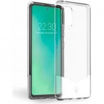 Coque Rigide Force Case pour Samsung Galaxy A51 5G