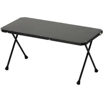 Snow Peak Rectangle Table LV‑381