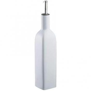 Butelka na oliwę 0,5L Cilio Mezzo