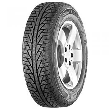 Viking SnowTech II 175/65 R15 84T