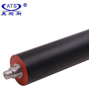 Lower Pressure Roller for Sharp AR 276