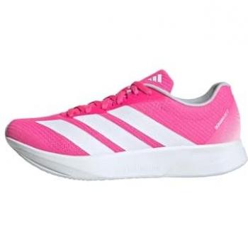 Baskets de running adidas Duramo RC2 pour Femme
