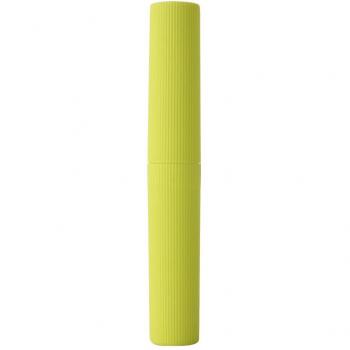 Conteneur de stockage pour brosse à dents - 1PC portable