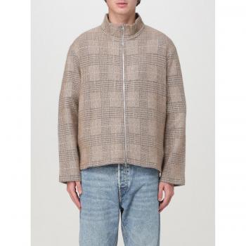 Blouson Rétréci Our Legacy Homme Beige 52