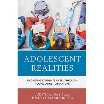 Adolescent Realities