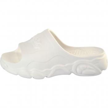 Buffalo CLD Women's Slide Sandals