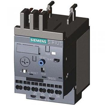 3RB3016‑1PE0 – Siemens Edition