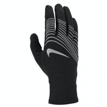 Nike Accessories Guanti Sphere 4.0 Reg 360