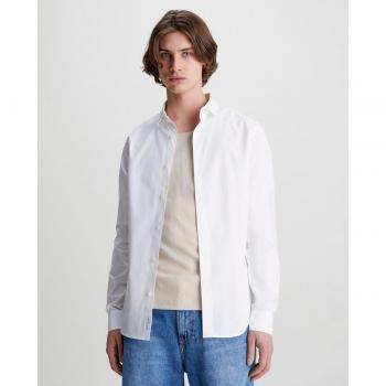 Koszulka męska Calvin Klein Standard