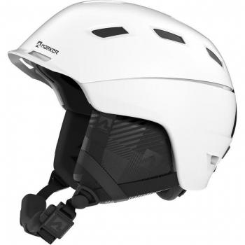 Casco de esquí Marker Ampire