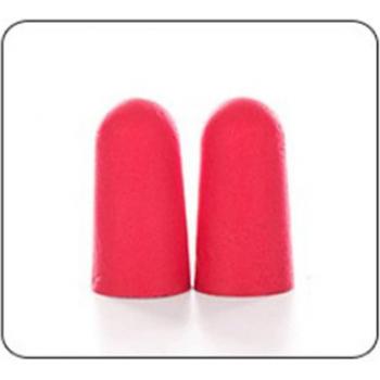 Tapered Travel Sleep Ear Plugs