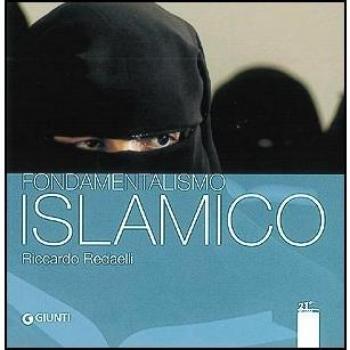 Il fondamentalismo islamico