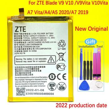 Li3931T44P8h806139 Batterie für ZTE V9/V10