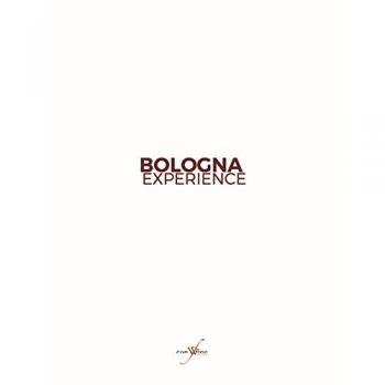 Bologna Experience. Ediz. italiana e inglese
