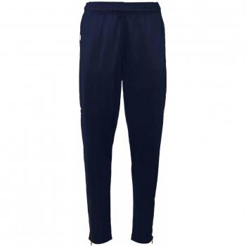 Pantalón de niños Gaston Kappa 10 años