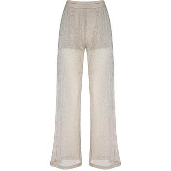 Riani Pantalon Élégance 36