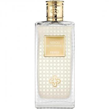 Perris Monte Carlo - Neroli Mediterraneo Eau de Parfum 100 ml