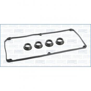 Dichtungssatz Ventildeckel AJUSA 56031900