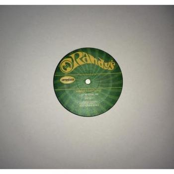 Épée Musicale Funky Trip – Disque 10 – Reggae, Ska et Dub
