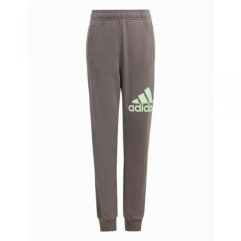 Adidas Sportswear U BL PANT